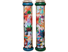 ����������� �������, �������:�032, 931�