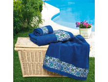 ��������� ����. �����.jpg