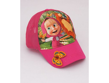 ��-��-04 ��������� 292 ���