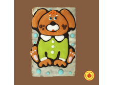 ������� (130 ��).jpg