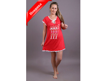 �0025, 320���, 42-52��