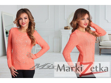 ������� ������������� 42-46 1366 ����