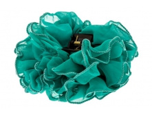 8457. ����. �������. ������ 12 ��. 39 ���.jpg