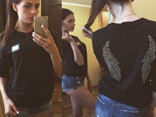 1315 ��� �, � ��������.jpg