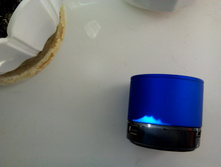 IMG 20160328 104148.jpg