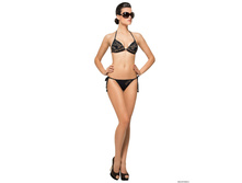 WDT131511 LG Urbana - black ��������� �������.jpg