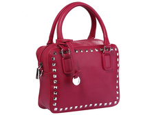 4325 �����.jpeg