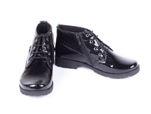 50-159 ������� ����� 36-40� (PEG)	3 250,00 ���.