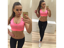 1190 ��� 42-44 ������ �� ��-�+�������-- (6).jpg