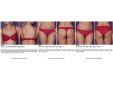 Sirius �����.png