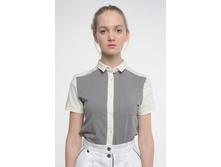 ������ 5116� �������: №5116� ������: 90% ������, 10% ������ 600���