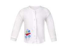 ���62040145 01 LEADER KIDS, �������� ������ ����, (���),.jpg