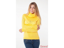 ������ SW251370000 760 ���