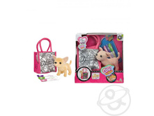 5895264.����	438	���.