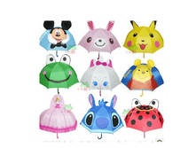 ���� � ������ � ������������ 177,8�