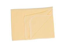 5401 ������.jpg