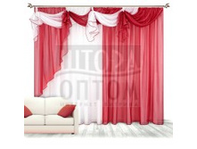 Sh briz bordo 2 2.jpg