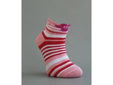 �������: 8c15