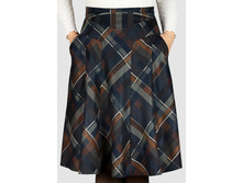 �-516 990� ������� 44-54 ����� 67��.jpg