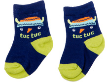 37300 ����� 2 ���� � ��. 498,4 �.jpg