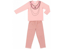 "�������" D14-820 ������ ��� ���._480 ���. ����� ���� 384 ���.