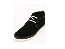 7-57))01-3))54 ��� ������� ���� ������-���� 2060 �� � 41,42,43, 45.png