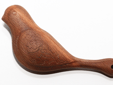 ���������� �������, �������:500, 599�