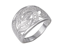 � 2302185� (650�).jpg