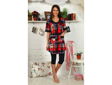 ������ ������� ������ 6-39� �������.JPG