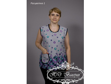 2.13-2120� ����� ���.