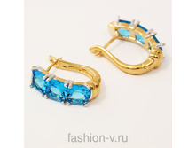 ������ E328800260--260���.jpg