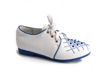 63-86-C ����� �����. 27-32 ����/����� 690,00