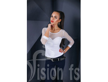 �����-��� AJ (�����) Vision-993 �.jpg