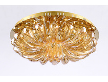 ����� 15800� 725.202.21. 28000p.jpg