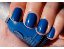 40706	706 Calypso Breeze*