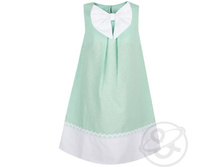 ���6412064 35 LEADER KIDS, ������ ���, (������),.jpg