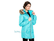 Tn 376x563 1457239697 L21lZGlhL2NhdGFsb2cvaXRlbS8yMDkvaW1nXzI4MzEuanBn c f FFFFFF 0.img.jpg