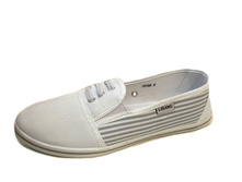 ������� ���� № LB1300-2 365 ���. ��������: ����: ��������; �������: ��������. ������ ���� ��������� � �����. ������������: 123321 ������: 36-41 ���������� ���: 12