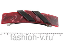 ������� - ���������16----130���.jpg