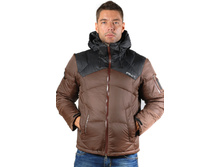 �������: R63 5400 ���.