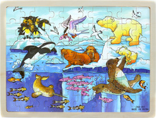 ZKB 301 ����� 60 ��������� - 119 ���