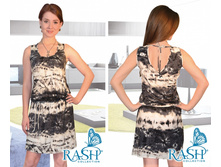 ������� ������ II.jpg