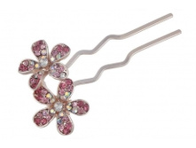 0024. �������. ������, ������. 8,5 ��. 79 ���.jpg