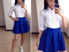 656 ��� �, � ���� �������� (3).jpg