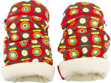 37448 �������� � ������� 2245,6 �.jpg