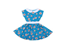 [������ ����][[305033]������ ��� ������� ���921001�][ - ][ ������� � ������� �� ������+����� ][ - ][ - ][ - ][ - ].jpg