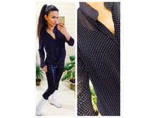 1270 ��� 36, 38,40 ����� (2).jpg