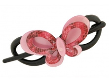 7846. �������. �������. 13 ��. 63 ���.jpg