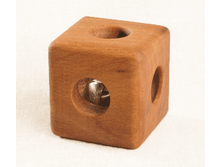 ����� � �������� ������� , �������:L0502 , 428�