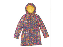 �300-�� ���������� ��� ������� ����� ����� ����� ����������.jpg